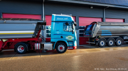 20240928-Verhoef-BV-00042